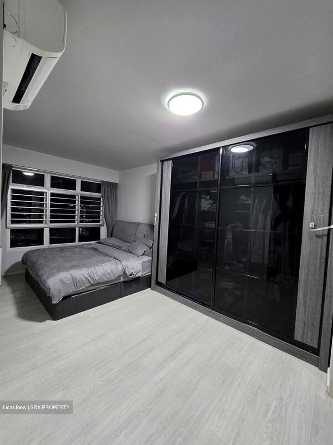 Blk 288B Compassvale Cape (Sengkang), HDB 5 Rooms #566269091